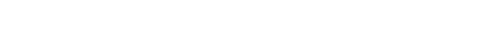 harp formula